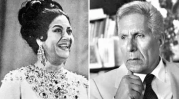 لقاء نادر هاتفياً بين يوسف إدريس وأم كلثوم يكشف أسراراً